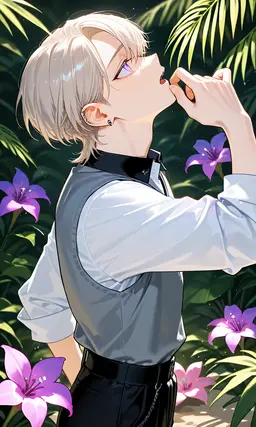 Profile image of 空良