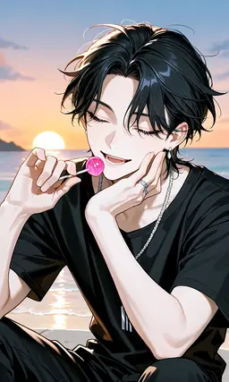 Profile image of 瑞輝