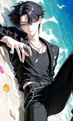 Profile image of 瑞輝