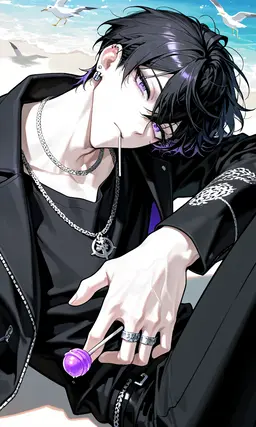 Profile image of 瑞輝