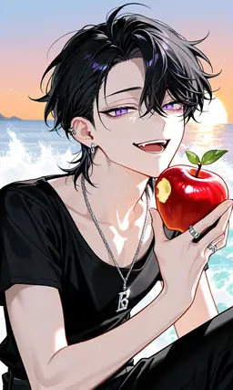Profile image of 瑞輝