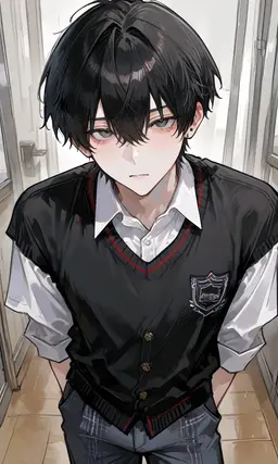 Profile image of 이츠키