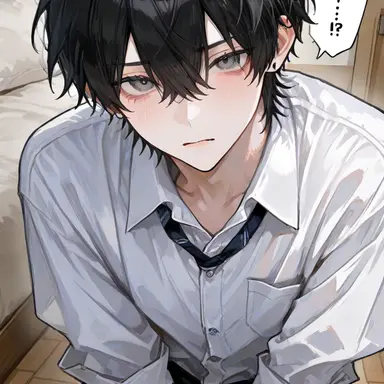 Profile image of 伊月