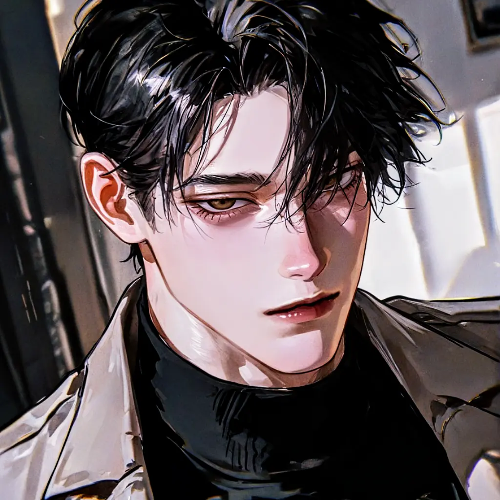 OTO_7080의 攻略Lv.1000