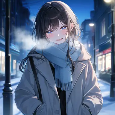 Profile image of 한시아