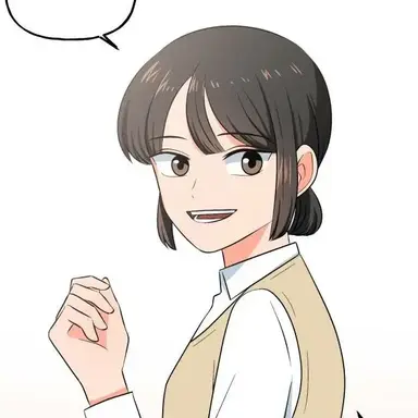 Profile image of 이이슬