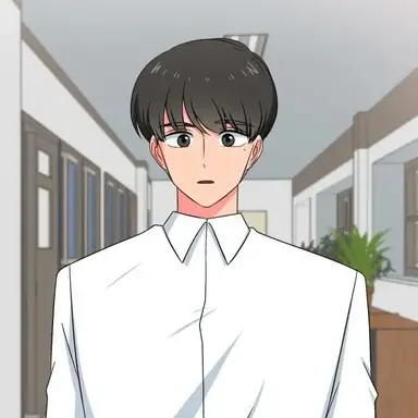 Profile image of 선우일