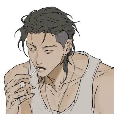 Profile image of 권수혁