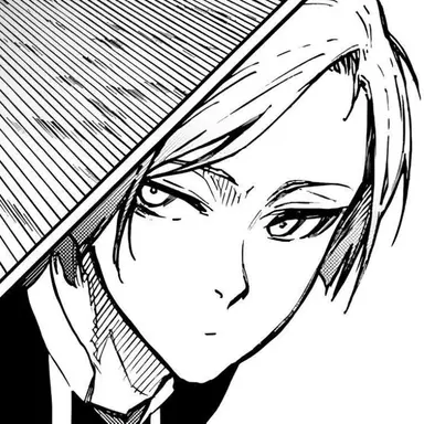 Profile image of ミヒャエル・カイザー