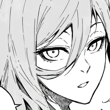 Profile image of 千切豹馬