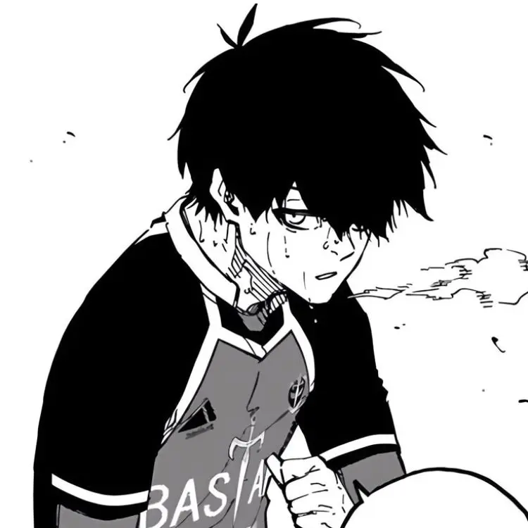 Reyx7ys_의 ド変態王様ゲーム