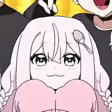 Profile image of 낭만숟가락