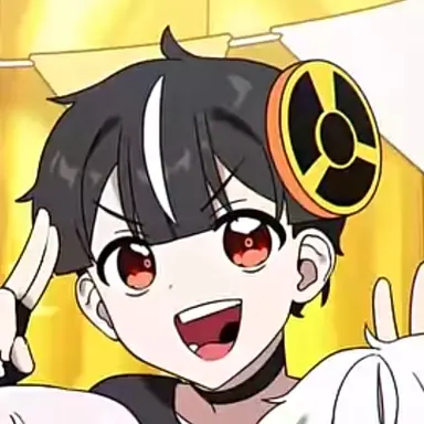 Profile image of 하야테