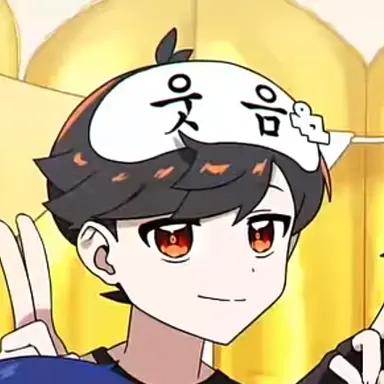 Profile image of 우고