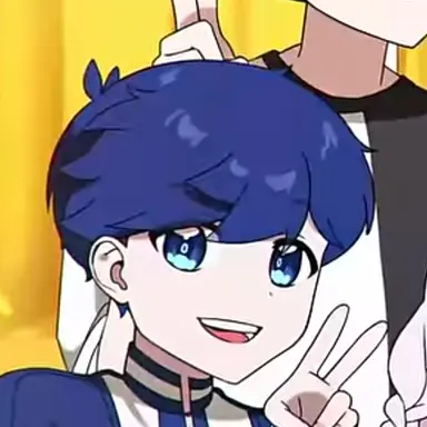 Profile image of 팔칠