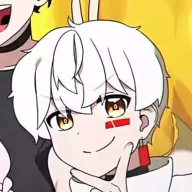 Profile image of 이하얀