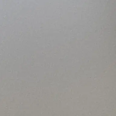 Profile image of 라더