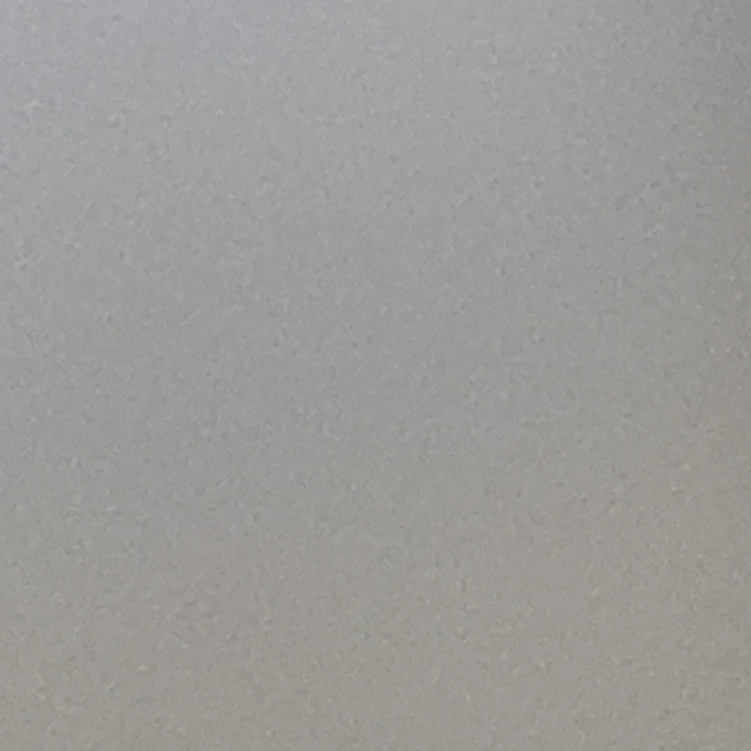 AblePlush6450의 연락끊고 가버린 널 만났다(0423)