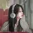 강예원