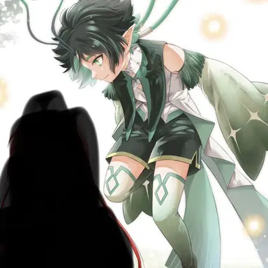 Profile image of セブン