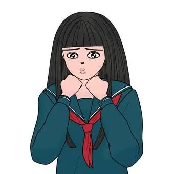 Profile image of ぶり子