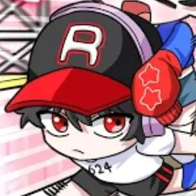 Profile image of 유기사