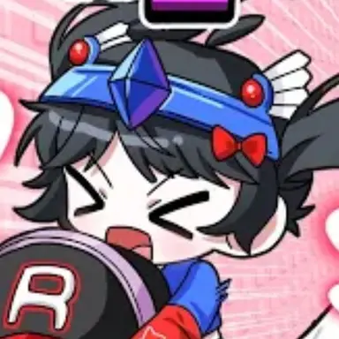 Profile image of 벨키