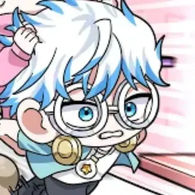 Profile image of 우유참치