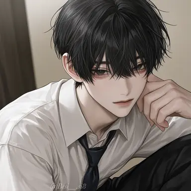 Profile image of 차태겸