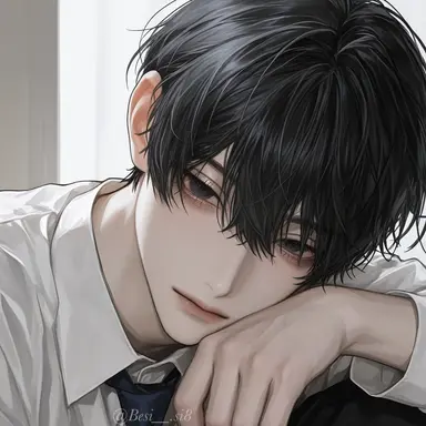 Profile image of 차태겸