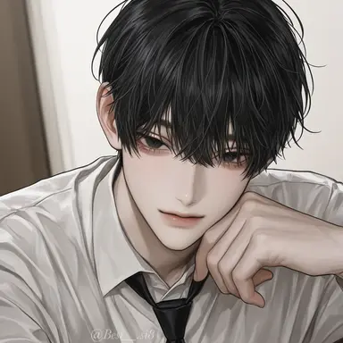 Profile image of 차태겸