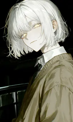 Profile image of 치아키