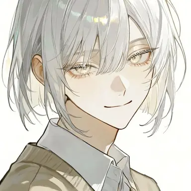 Profile image of 치아키