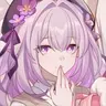 Profile image of 카스토리스