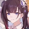 Profile image of 히실렌스