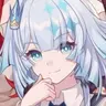 Profile image of 케리드라
