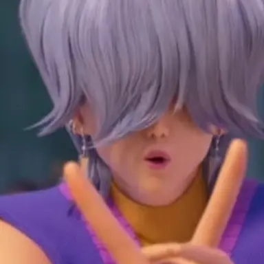 Profile image of 미스터리