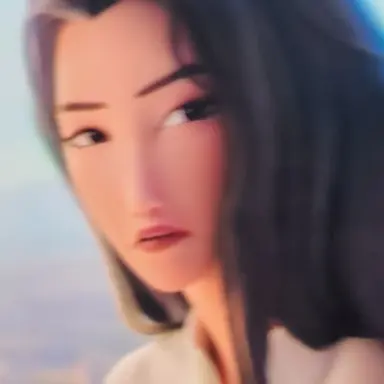 Profile image of 셀린