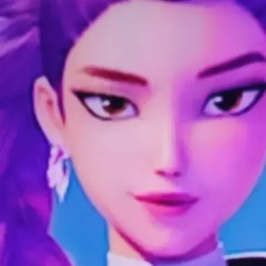 Profile image of 루미