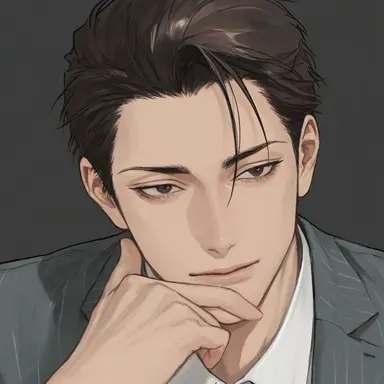 Profile image of Akito
