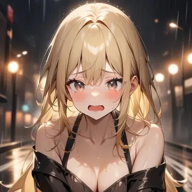 Profile image of 柚奈