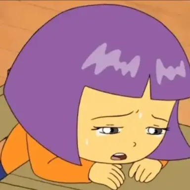 Profile image of 희선이