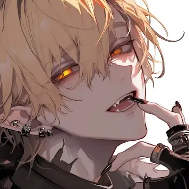 Profile image of Crypian