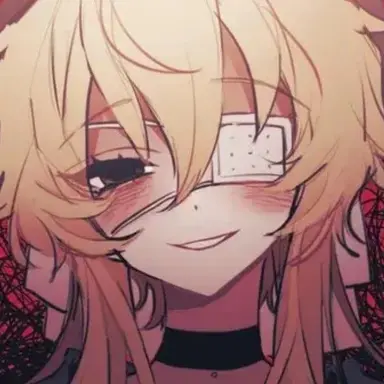 Profile image of Ren