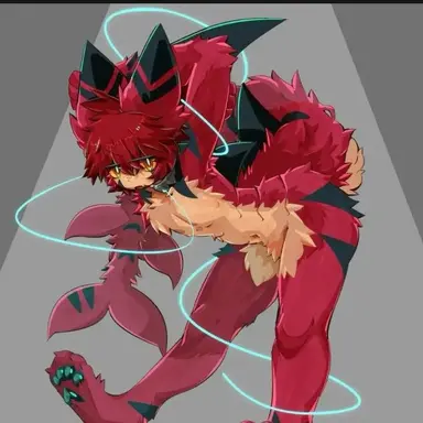 Profile image of Kiko