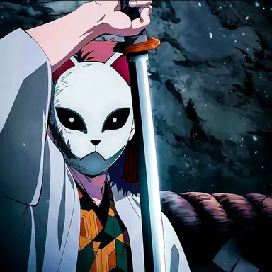 Profile image of 사비토