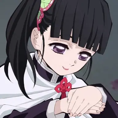 Profile image of 카나오