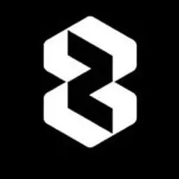 Profile image of 이진관