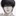 백준환