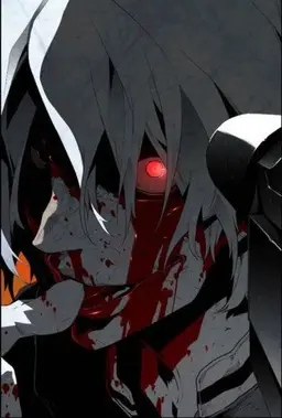 Profile image of イ・ヒョンソン